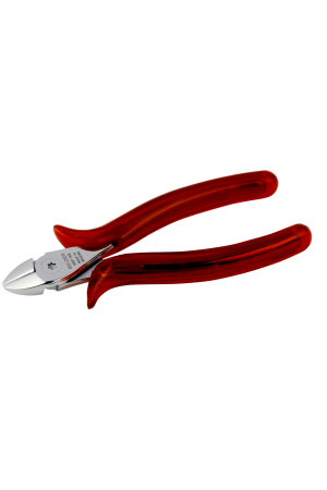 2666NB-2676NB Side cutting pliers