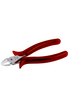 2667B-2678B Side cutting pliers