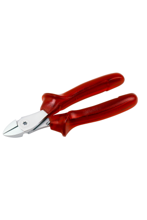 2667NVDE-2676NVDE Side cutting pliers