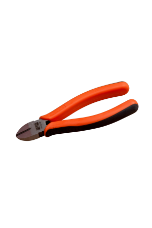 2171G Side cutting pliers