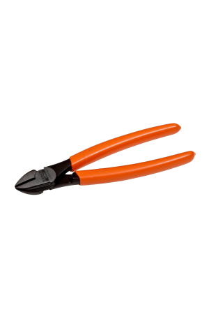 2191D Side cutting pliers