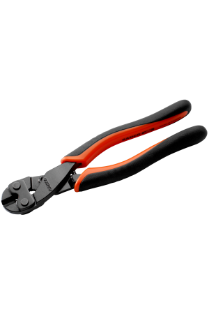 1520G Side cutting pliers