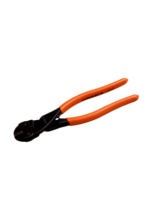 1520D Side cutting pliers