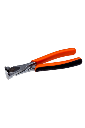 527 GC End cutting pliers