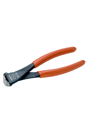 527D End cutting pliers