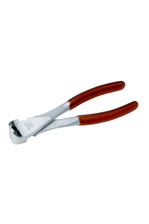 2686 End cutting pliers