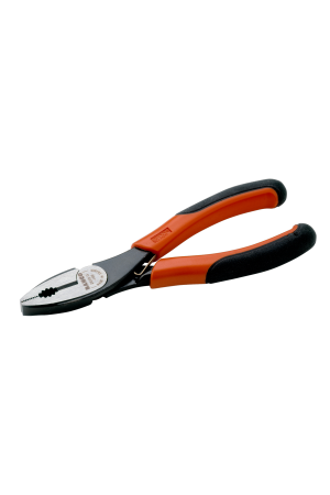 2628G Combination pliers