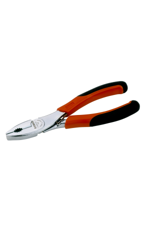 2628GC Combination pliers