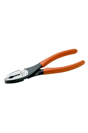 2628D Combination pliers