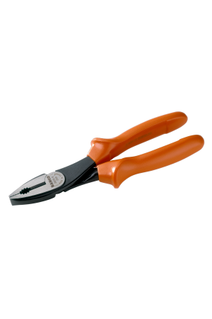 2628S Combination pliers