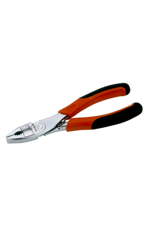 2630GC Combination pliers