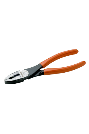 2630D Combination pliers