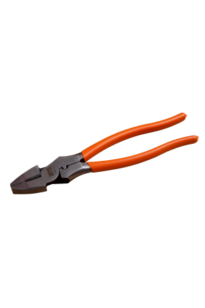 2688D Combination pliers