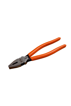 2640D Combination pliers