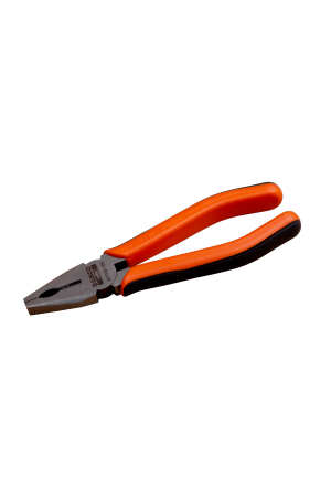 2678G Combination pliers