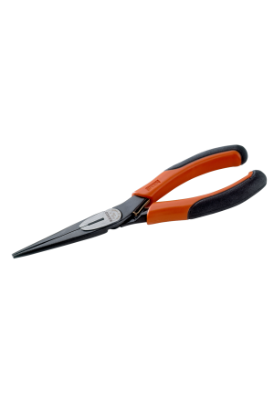 2430G Snipe nose pliers