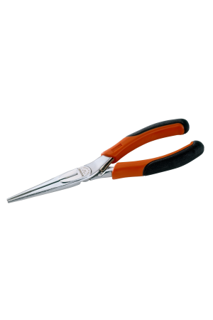 2430GC Snipe nose pliers