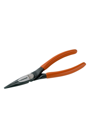 2430D Snipe nose pliers