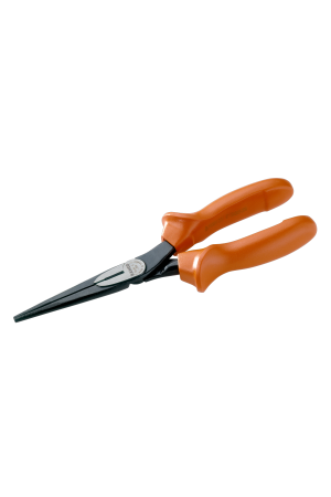 2430S Snipe nose pliers