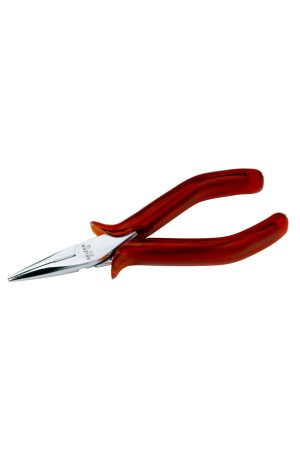 2719SB/2457B/2456AB Snipe nose pliers