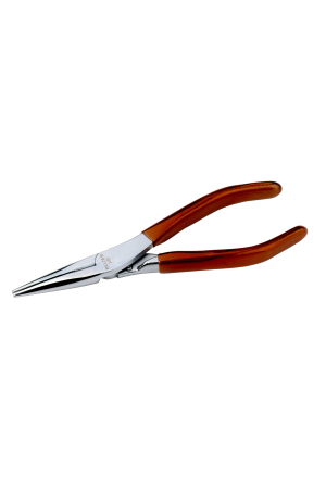 2457/2456A Snipe nose pliers