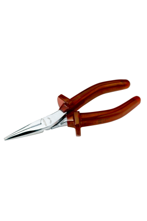 2457VDE/2456AVDE Snipe nose pliers