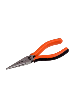 2470G Snipe nose pliers