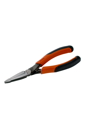 2421G Flat nose pliers