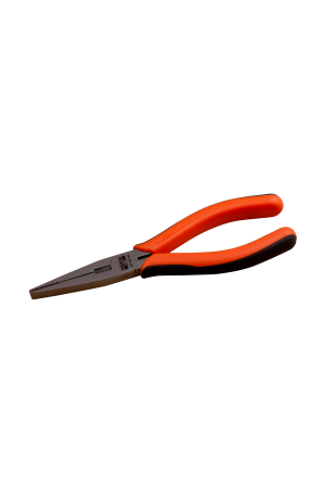 2471G Flat nose pliers