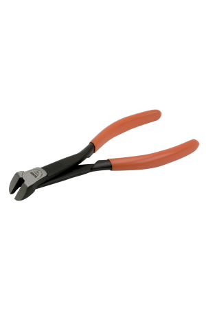 2979D Nut plier