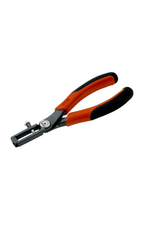 2223G Wire stripping pliers