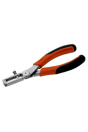 2223GC Wire stripping pliers