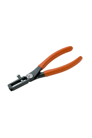 2223D Wire stripping pliers