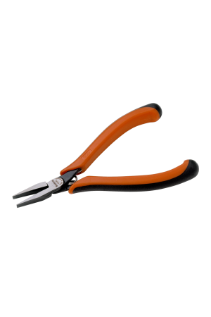 4430 Flat nose pliers