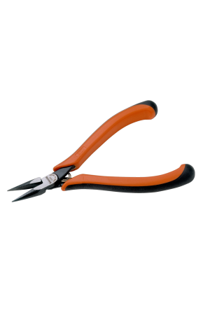 4830, 4831 Snipe nose pliers