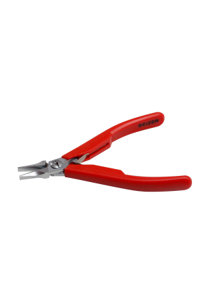 2646MF Flat nose pliers