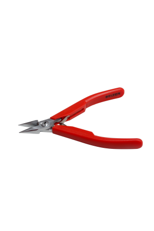 2646MS Chain nose pliers