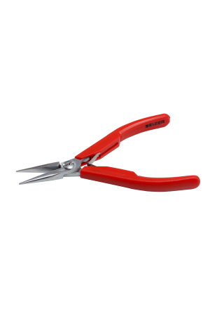 2656S Snipe nose pliers