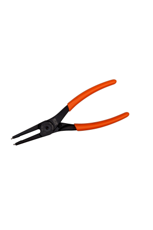 2800 Circlips pliers internal