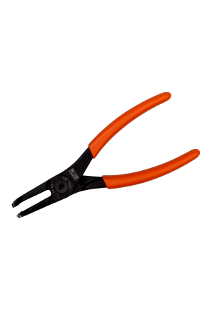 2890 Circlips pliers internal