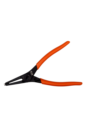 2900 Circlips pliers external