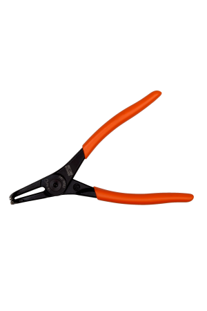 2990 Circlips pliers external