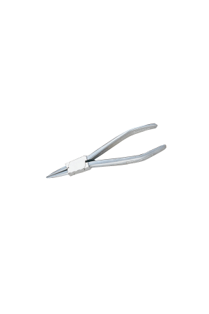 2461 Circlip pliers internal