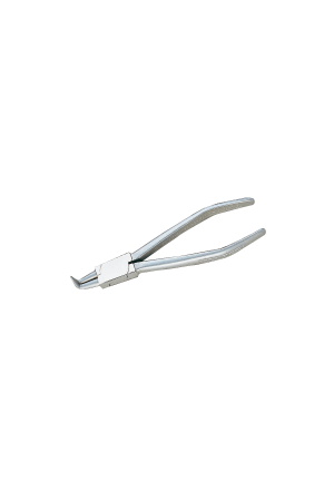 2463 Circlip pliers internal