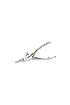 2464 Circlip pliers external