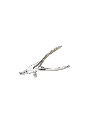 2466 Circlip pliers external