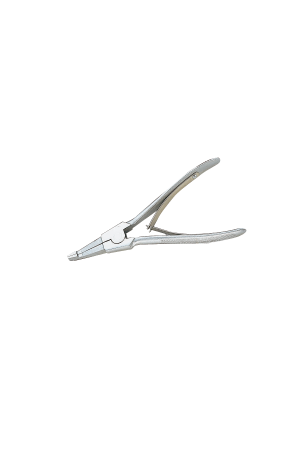 2460 Circlips pliers special