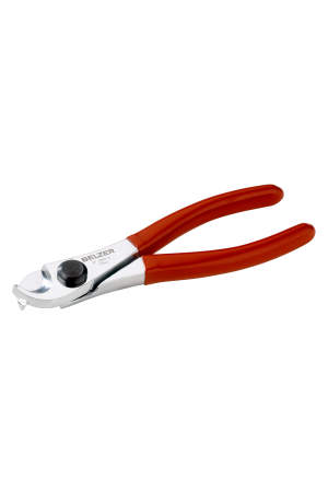 2800N-2801N Cable cutters