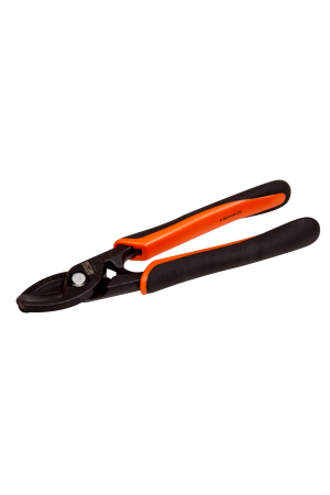 2260G Cable cutters