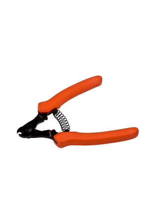 2235-160 Cable cutters